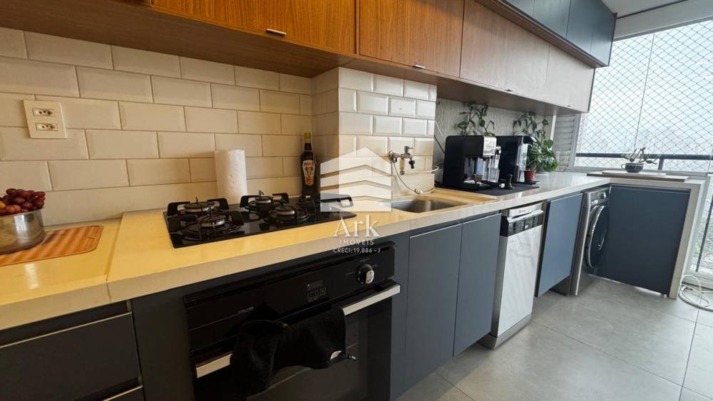 Apartamento à venda na Rua Gaspar LourençoVila Mariana - apartamento-vila-mariana-sao-paulo-sp-112323-28.jpeg