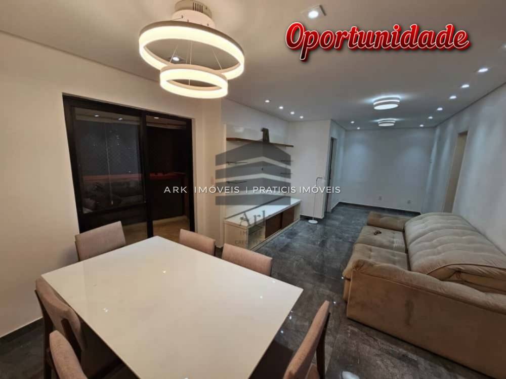 Apartamento Código 