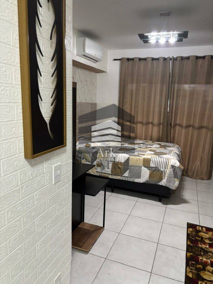 Studio à venda na Rua Doutor Diogo de FariaVila Clementino - studio-vila-clementino-sao-paulo-sp-151127-2.jpg