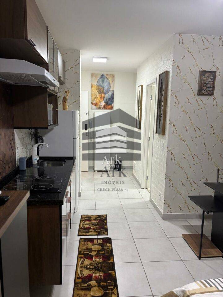 Studio à venda na Rua Doutor Diogo de FariaVila Clementino - studio-vila-clementino-sao-paulo-sp-151128-6.jpg