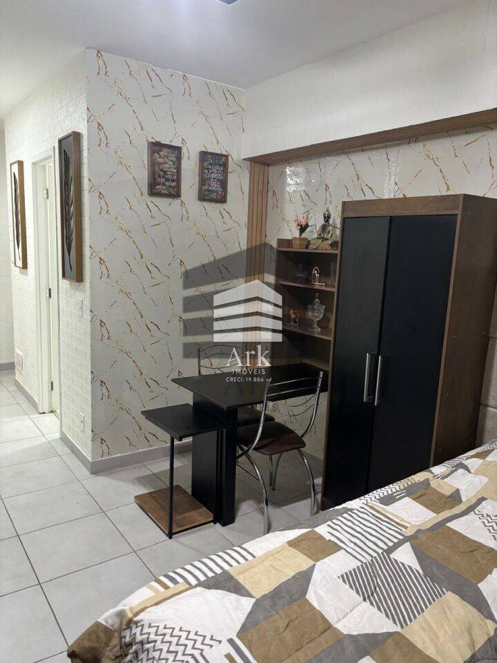 Studio à venda na Rua Doutor Diogo de FariaVila Clementino - studio-vila-clementino-sao-paulo-sp-151128-7.jpg