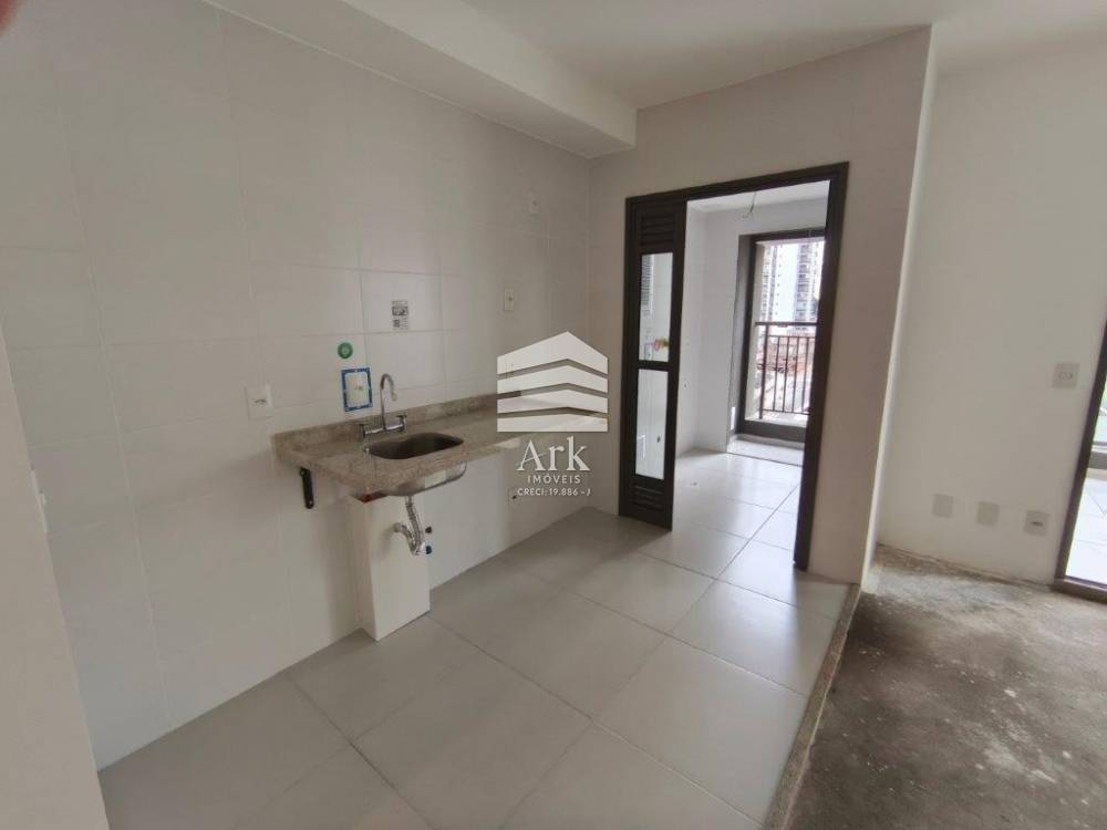 Apartamento Código 