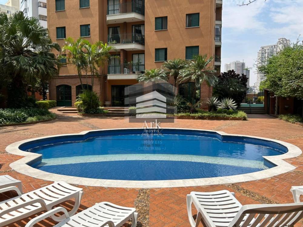 Apartamento Código 
