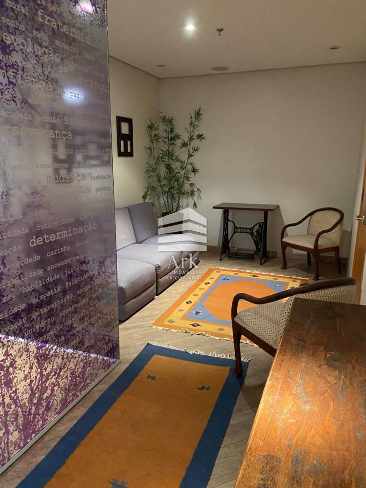 Sala Comercial à venda na Rua Doutor BacelarVila Clementino - sala-comercial-vila-clementino-sao-paulo-sp-114421-0.jpeg