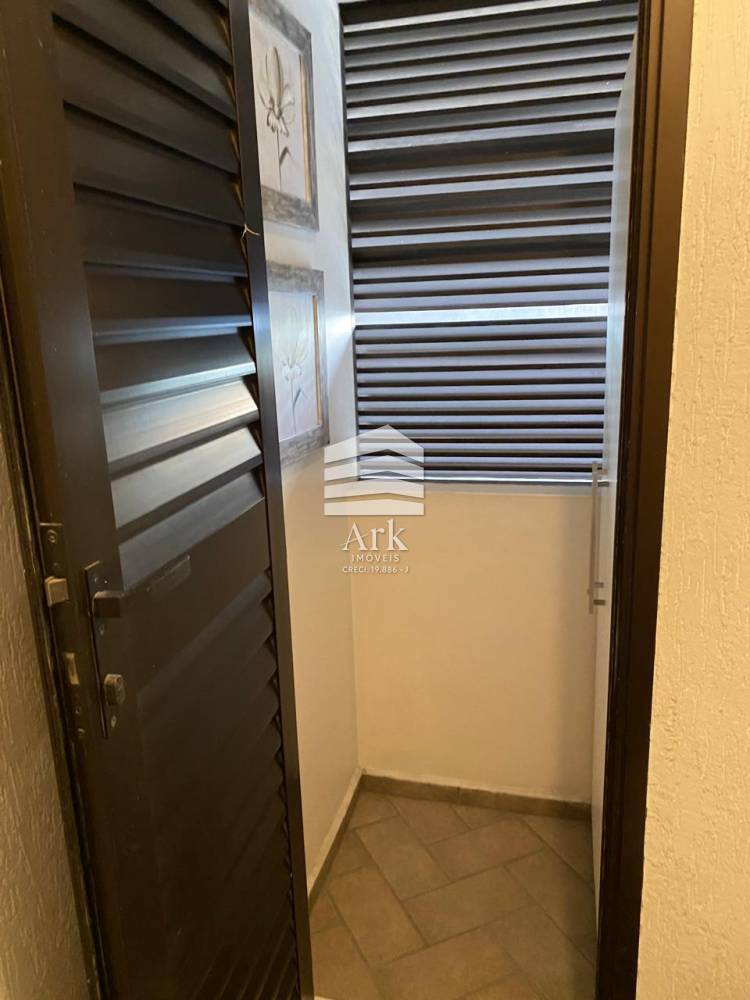 Sala Comercial à venda na Rua Doutor BacelarVila Clementino - sala-comercial-vila-clementino-sao-paulo-sp-114421-1.jpeg
