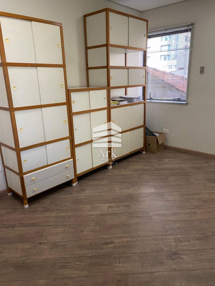 Sala Comercial à venda na Rua Doutor BacelarVila Clementino - sala-comercial-vila-clementino-sao-paulo-sp-114421-2.jpeg