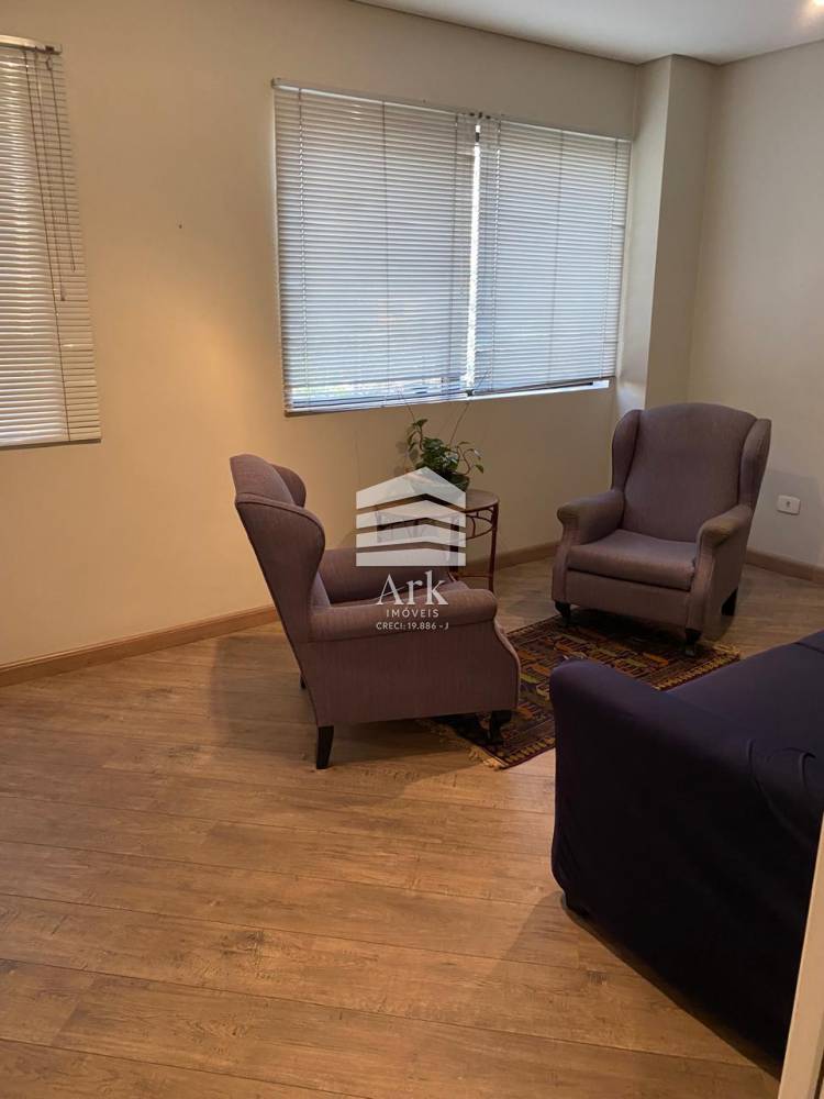 Sala Comercial à venda na Rua Doutor BacelarVila Clementino - sala-comercial-vila-clementino-sao-paulo-sp-114422-3.jpeg