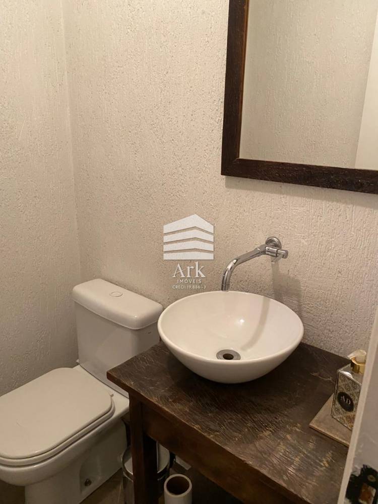 Sala Comercial à venda na Rua Doutor BacelarVila Clementino - sala-comercial-vila-clementino-sao-paulo-sp-114422-4.jpeg