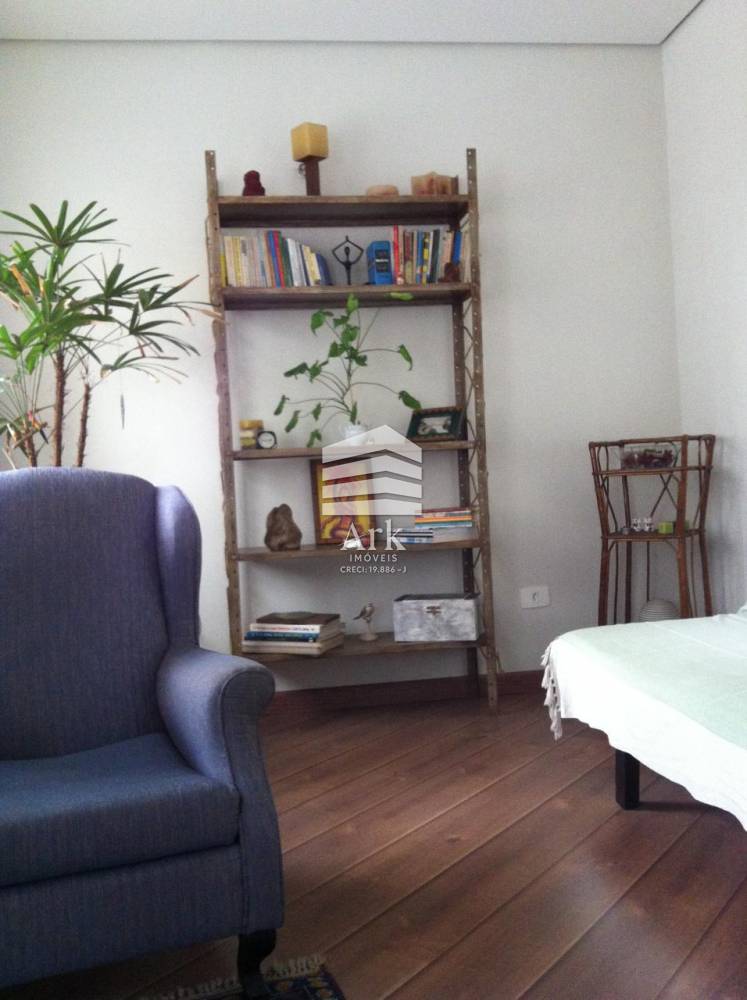 Sala Comercial à venda na Rua Doutor BacelarVila Clementino - sala-comercial-vila-clementino-sao-paulo-sp-114422-5.jpeg