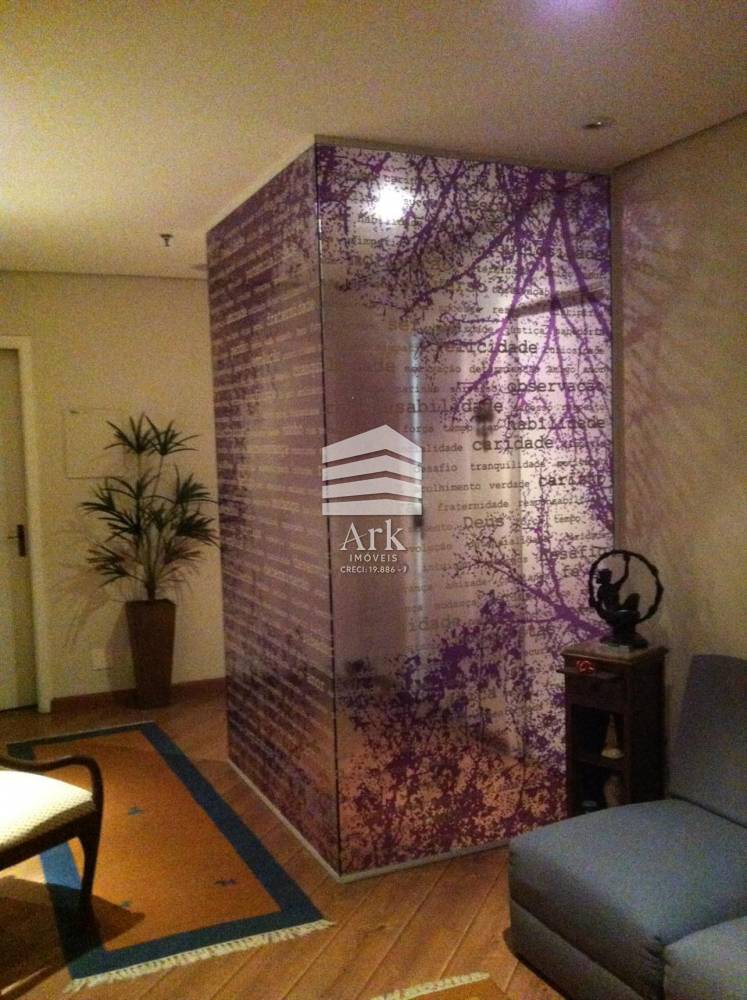 Sala Comercial à venda na Rua Doutor BacelarVila Clementino - sala-comercial-vila-clementino-sao-paulo-sp-114422-6.jpeg