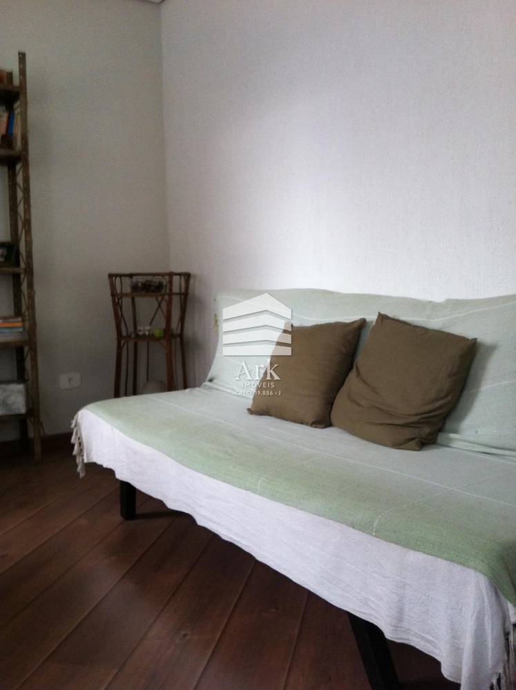 Sala Comercial à venda na Rua Doutor BacelarVila Clementino - sala-comercial-vila-clementino-sao-paulo-sp-114422-7.jpeg