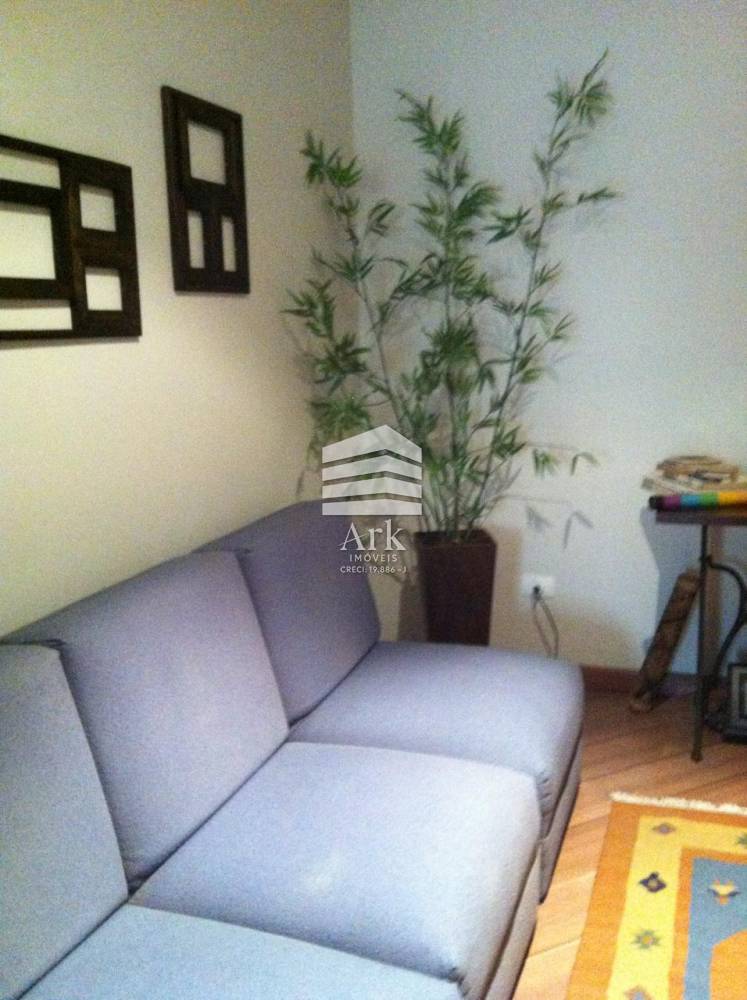 Sala Comercial à venda na Rua Doutor BacelarVila Clementino - sala-comercial-vila-clementino-sao-paulo-sp-114422-8.jpeg