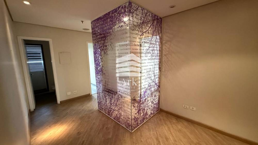 Sala Comercial à venda na Rua Doutor BacelarVila Clementino - sala-comercial-vila-clementino-sao-paulo-sp-114423-10.jpeg