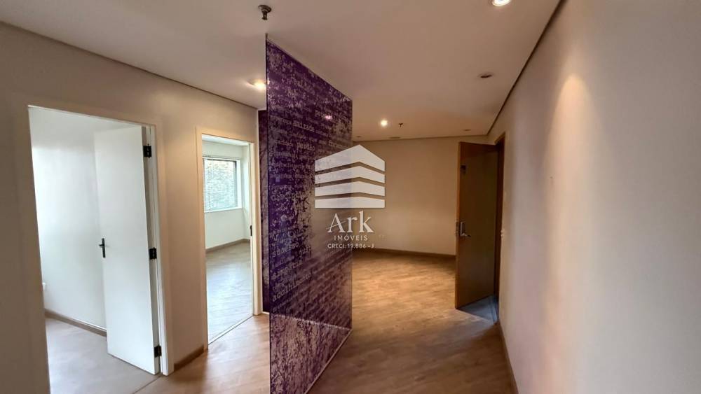 Sala Comercial à venda na Rua Doutor BacelarVila Clementino - sala-comercial-vila-clementino-sao-paulo-sp-114423-11.jpeg