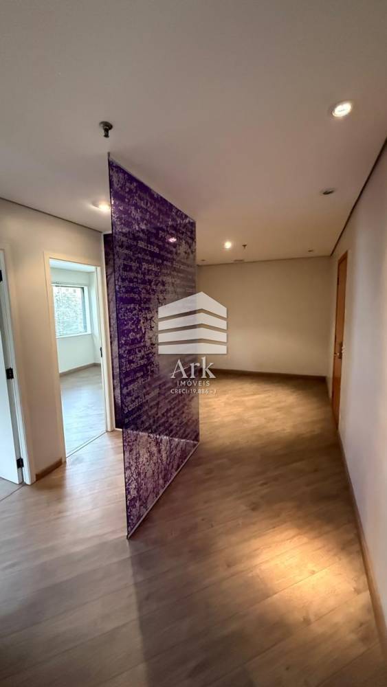 Sala Comercial à venda na Rua Doutor BacelarVila Clementino - sala-comercial-vila-clementino-sao-paulo-sp-114423-13.jpeg
