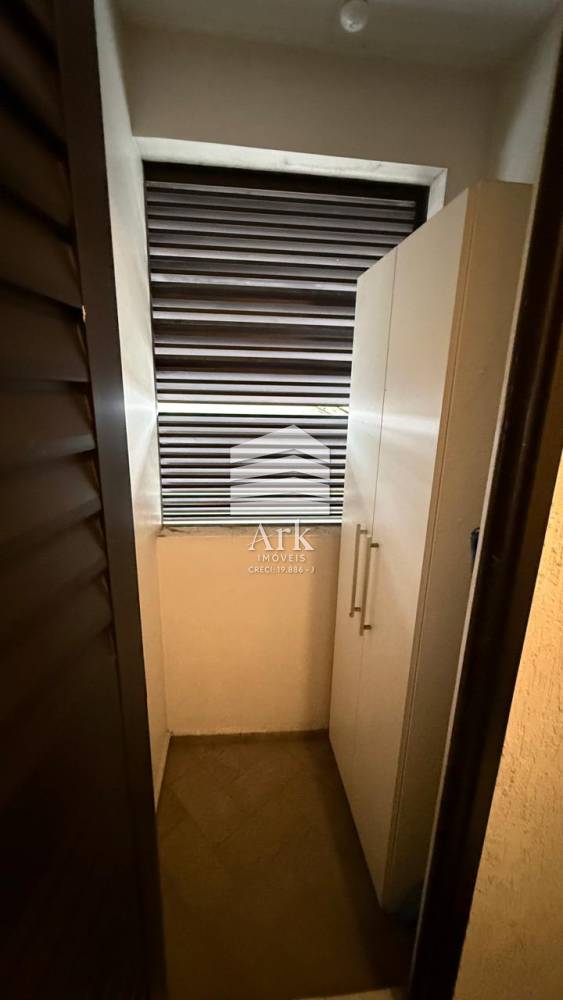 Sala Comercial à venda na Rua Doutor BacelarVila Clementino - sala-comercial-vila-clementino-sao-paulo-sp-114423-14.jpeg