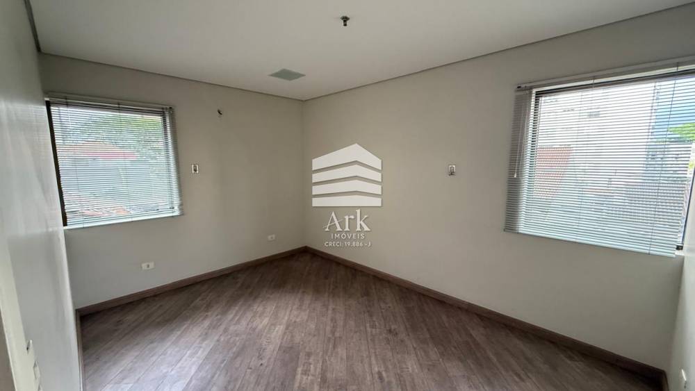 Sala Comercial à venda na Rua Doutor BacelarVila Clementino - sala-comercial-vila-clementino-sao-paulo-sp-114423-16.jpeg