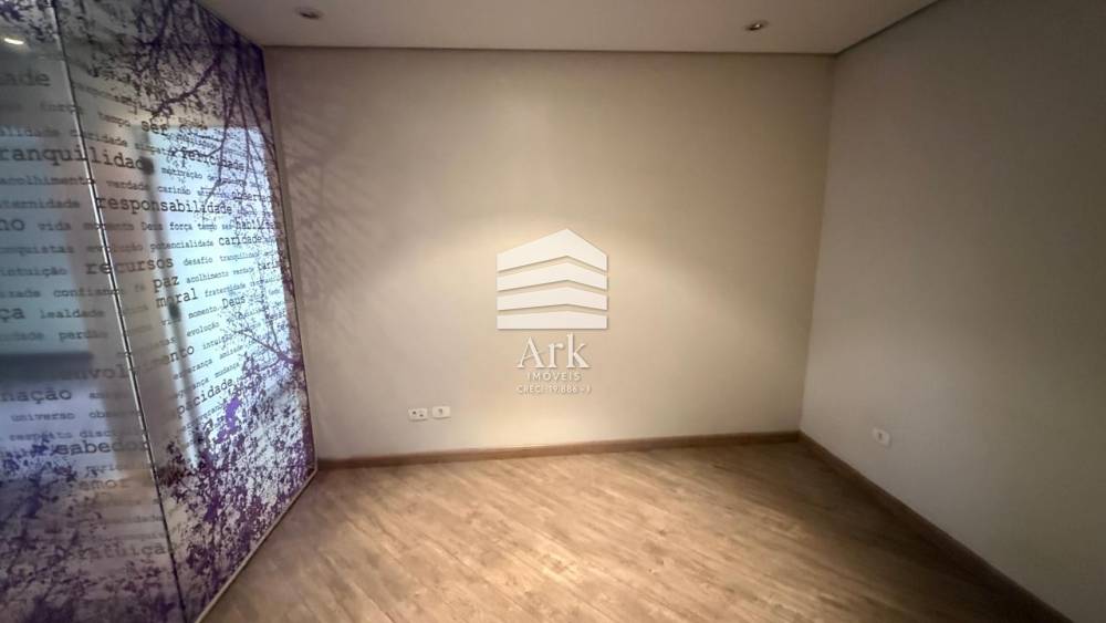 Sala Comercial à venda na Rua Doutor BacelarVila Clementino - sala-comercial-vila-clementino-sao-paulo-sp-114424-17.jpeg