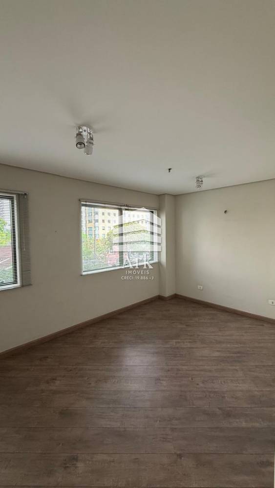 Sala Comercial à venda na Rua Doutor BacelarVila Clementino - sala-comercial-vila-clementino-sao-paulo-sp-114424-18.jpeg
