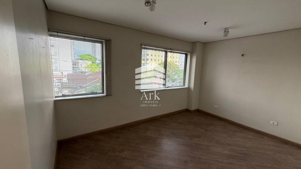 Sala Comercial à venda na Rua Doutor BacelarVila Clementino - sala-comercial-vila-clementino-sao-paulo-sp-114424-19.jpeg
