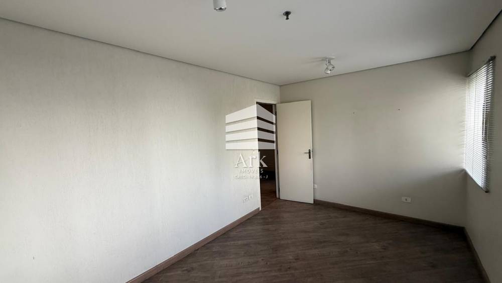 Sala Comercial à venda na Rua Doutor BacelarVila Clementino - sala-comercial-vila-clementino-sao-paulo-sp-114424-20.jpeg
