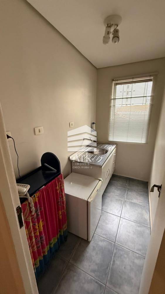 Sala Comercial à venda na Rua Doutor BacelarVila Clementino - sala-comercial-vila-clementino-sao-paulo-sp-114424-21.jpeg