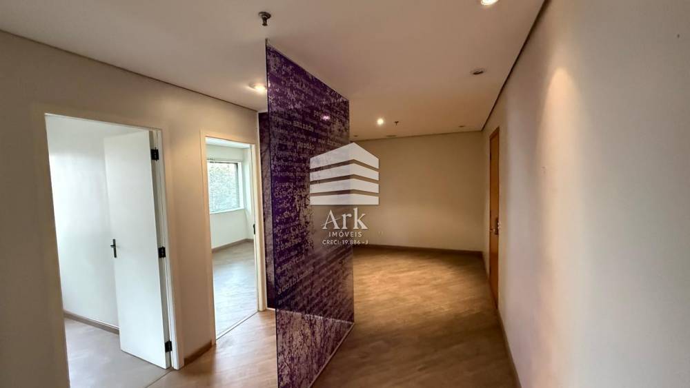 Sala Comercial à venda na Rua Doutor BacelarVila Clementino - sala-comercial-vila-clementino-sao-paulo-sp-114424-22.jpeg