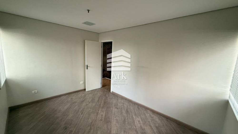 Sala Comercial à venda na Rua Doutor BacelarVila Clementino - sala-comercial-vila-clementino-sao-paulo-sp-114424-23.jpeg