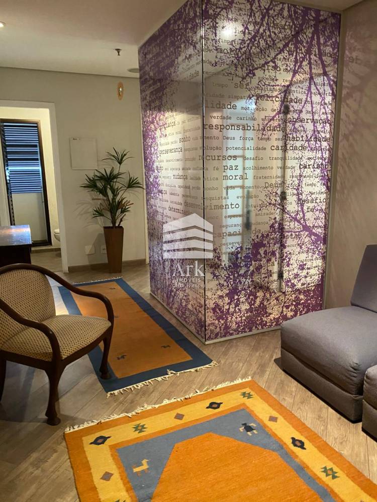 Sala Comercial à venda na Rua Doutor BacelarVila Clementino - sala-comercial-vila-clementino-sao-paulo-sp-114425-24.jpeg