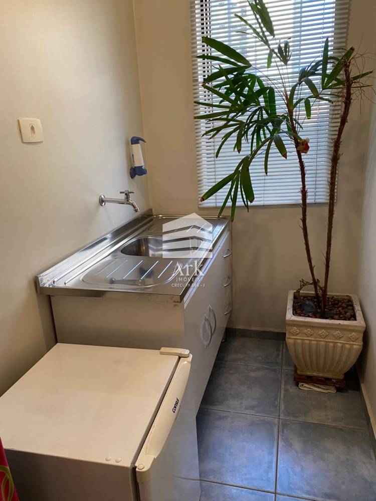 Sala Comercial à venda na Rua Doutor BacelarVila Clementino - sala-comercial-vila-clementino-sao-paulo-sp-114425-25.jpeg