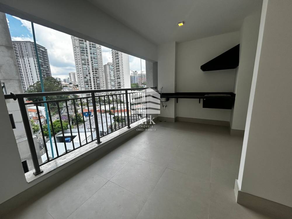 Apartamento Código 