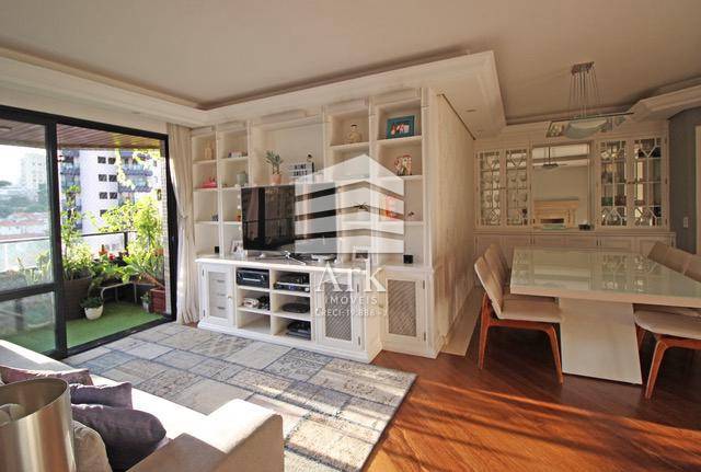 Apartamento Código 
