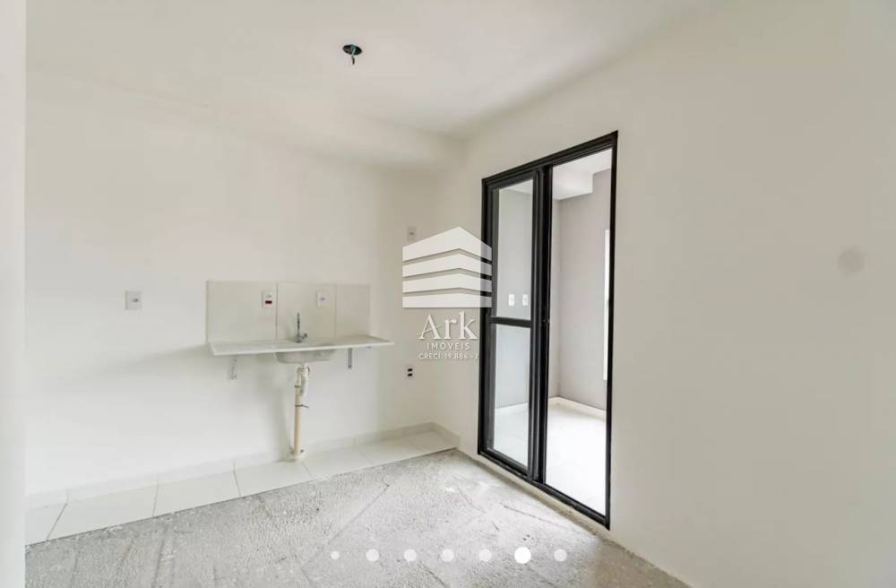 Apartamento Código 