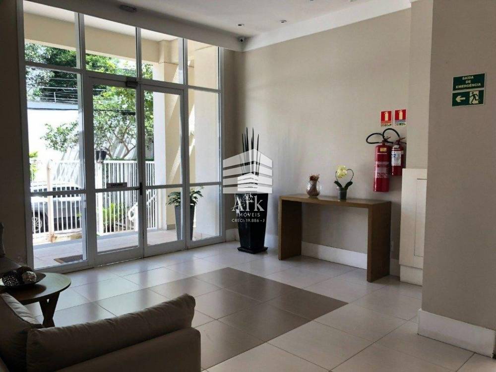 Apartamento à venda na Rua João Álvares CorreiaChácara Klabin - 999-apartamento-chacara-klabin-sao-paulo-sp-164028-0.jpeg