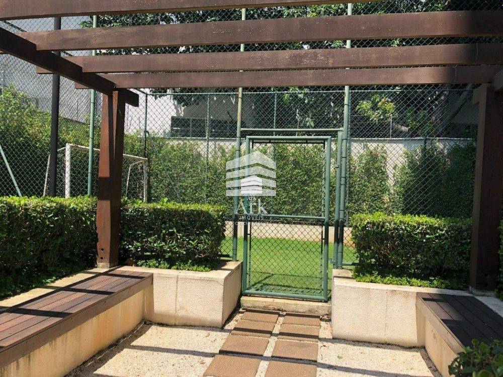Apartamento à venda na Rua João Álvares CorreiaChácara Klabin - 999-apartamento-chacara-klabin-sao-paulo-sp-164028-1.jpeg