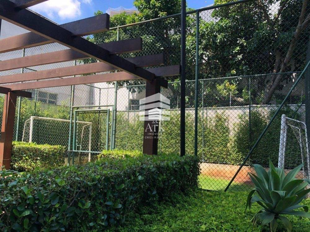 Apartamento à venda na Rua João Álvares CorreiaChácara Klabin - 999-apartamento-chacara-klabin-sao-paulo-sp-164028-2.jpeg