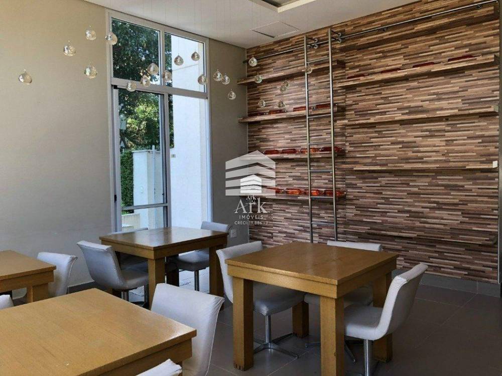 Apartamento à venda na Rua João Álvares CorreiaChácara Klabin - 999-apartamento-chacara-klabin-sao-paulo-sp-164029-3.jpeg