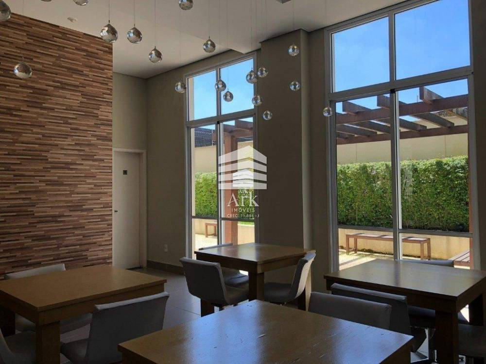 Apartamento à venda na Rua João Álvares CorreiaChácara Klabin - 999-apartamento-chacara-klabin-sao-paulo-sp-164029-4.jpeg