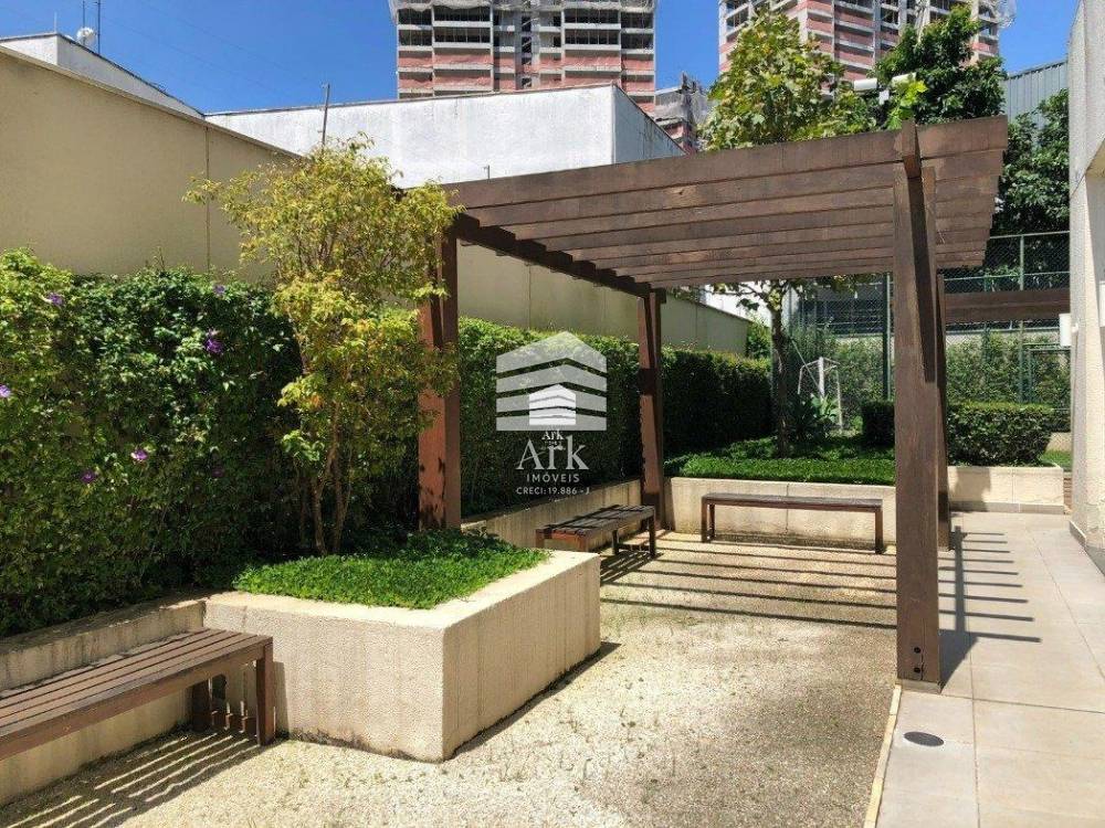 Apartamento à venda na Rua João Álvares CorreiaChácara Klabin - 999-apartamento-chacara-klabin-sao-paulo-sp-164029-5.jpeg