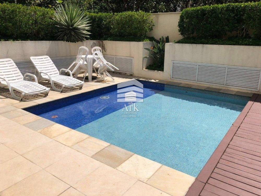 Apartamento à venda na Rua João Álvares CorreiaChácara Klabin - 999-apartamento-chacara-klabin-sao-paulo-sp-164029-6.jpeg