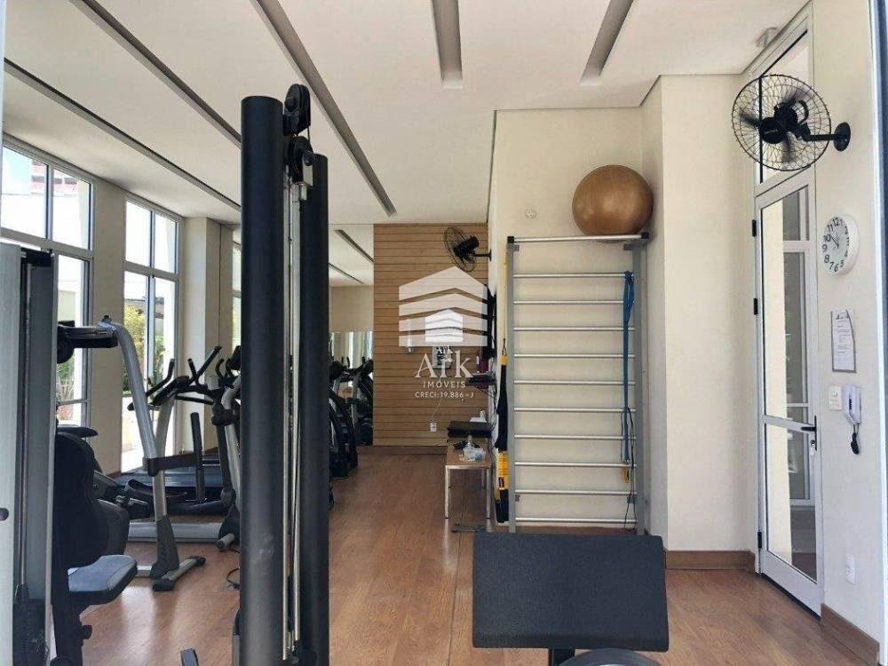 Apartamento à venda na Rua João Álvares CorreiaChácara Klabin - 999-apartamento-chacara-klabin-sao-paulo-sp-164029-7.jpeg