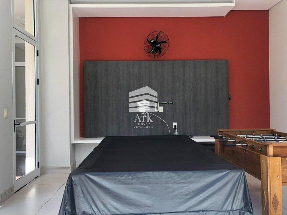 Apartamento à venda na Rua João Álvares CorreiaChácara Klabin - 999-apartamento-chacara-klabin-sao-paulo-sp-164029-8.jpeg