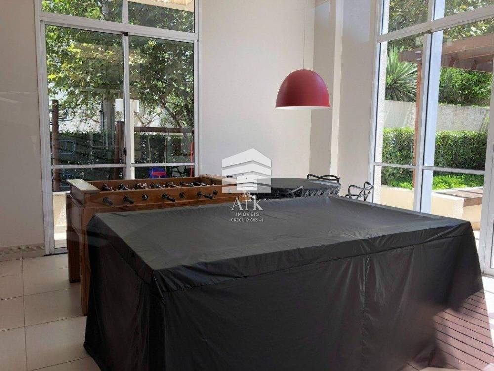 Apartamento à venda na Rua João Álvares CorreiaChácara Klabin - 999-apartamento-chacara-klabin-sao-paulo-sp-164030-9.jpeg