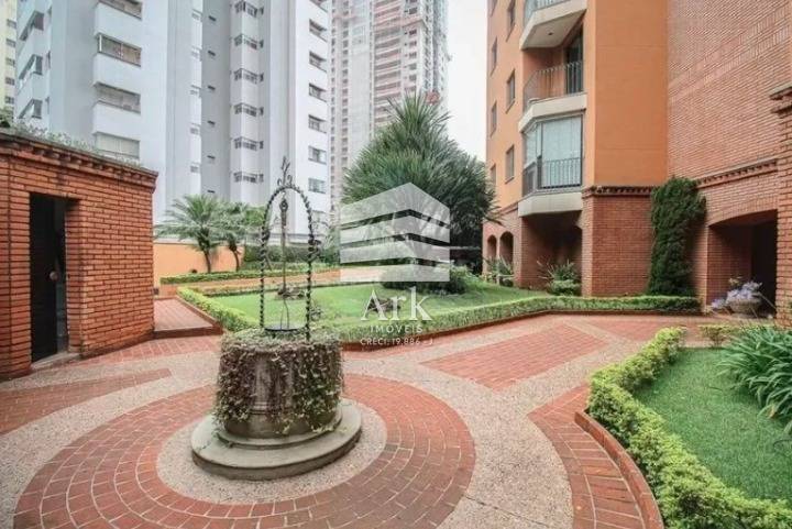 Apartamento Código 