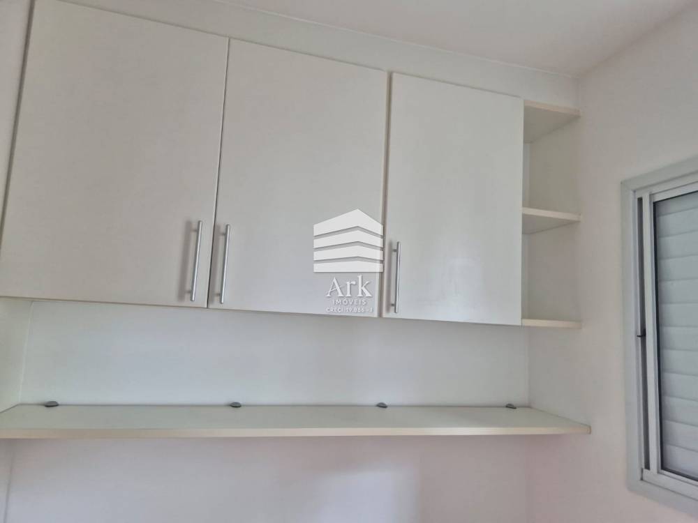 Apartamento para alugar na Rua José GetúlioAclimação - 999-apartamento-liberdade-sao-paulo-sp-185701-0.jpeg