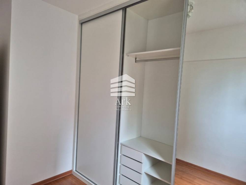 Apartamento para alugar na Rua José GetúlioAclimação - 999-apartamento-liberdade-sao-paulo-sp-185702-1.jpeg