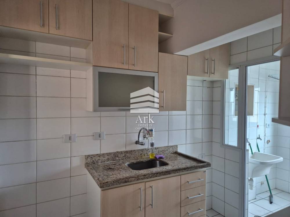 Apartamento para alugar na Rua José GetúlioAclimação - 999-apartamento-liberdade-sao-paulo-sp-185702-2.jpeg