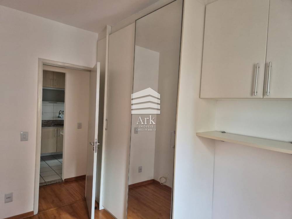 Apartamento para alugar na Rua José GetúlioAclimação - 999-apartamento-liberdade-sao-paulo-sp-185702-3.jpeg