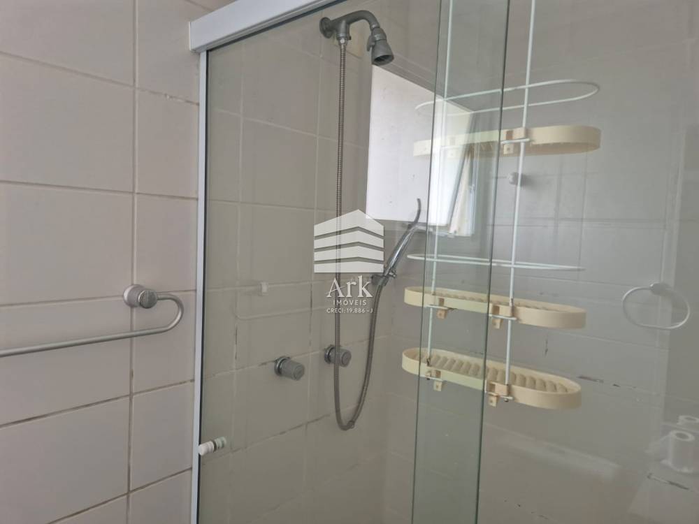 Apartamento para alugar na Rua José GetúlioAclimação - 999-apartamento-liberdade-sao-paulo-sp-185702-4.jpeg