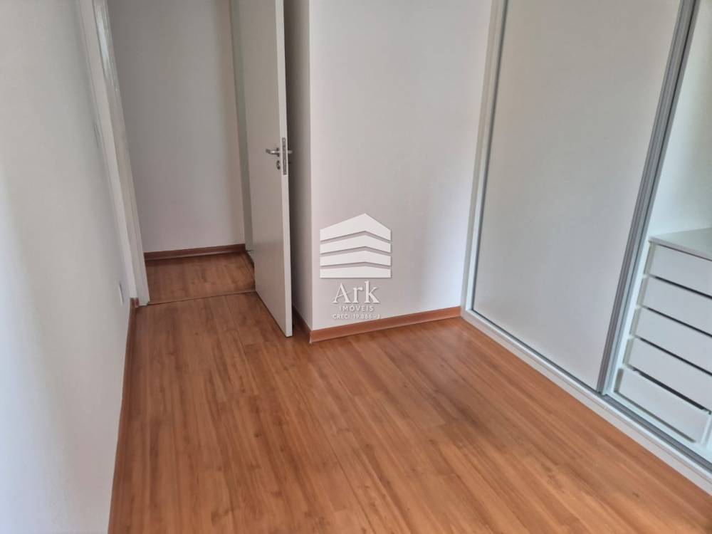 Apartamento para alugar na Rua José GetúlioAclimação - 999-apartamento-liberdade-sao-paulo-sp-185703-10.jpeg